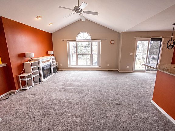 2nd image of 15945 Morningside #180