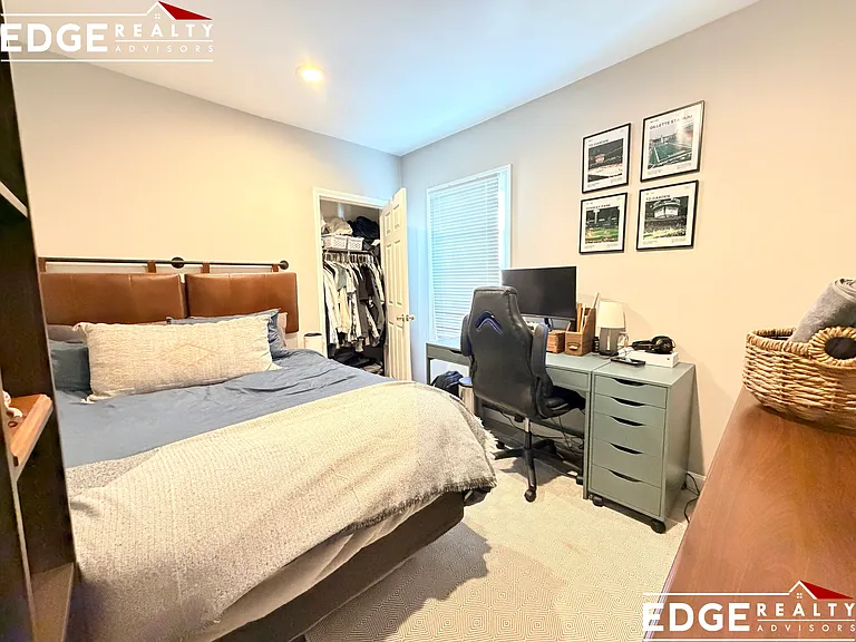 66 Quint Ave #1A — Photo 7