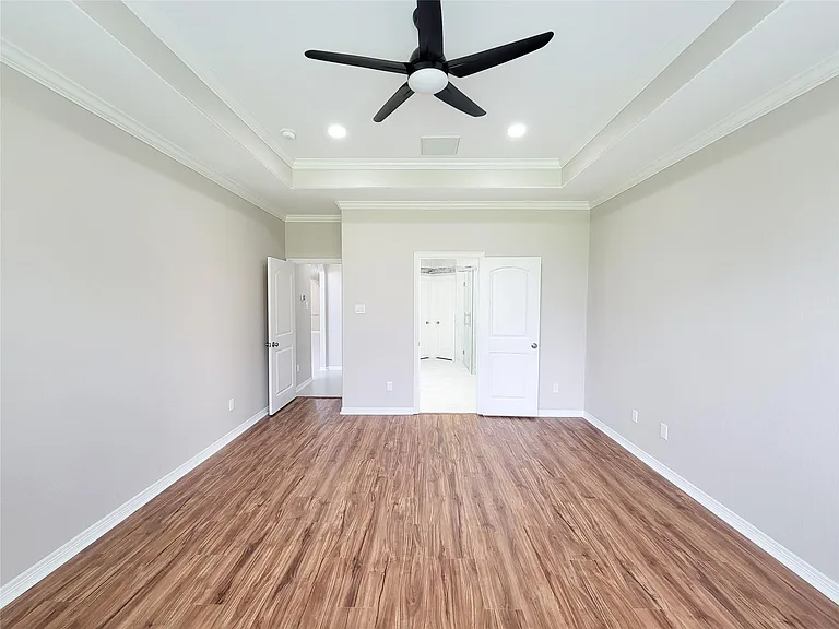 23111 Broad Springs Ct — Photo 24