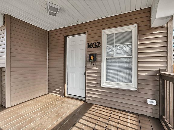 3rd image of 1632 S Wichita St