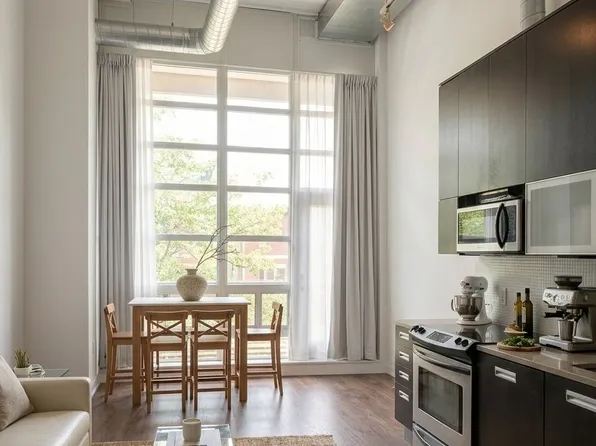 380 Macpherson Ave, Toronto, ON