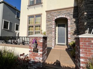 1106 Lund Ter, Sunnyvale, CA 94089