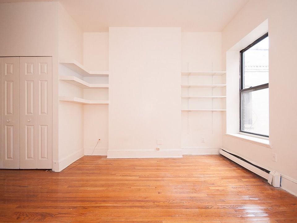 1st image of 617 W 138th St APT 3
