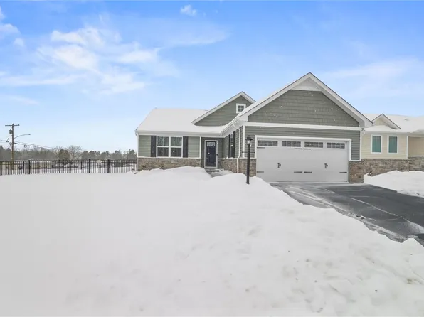 101 Dominic Dr, Butler, PA 16001