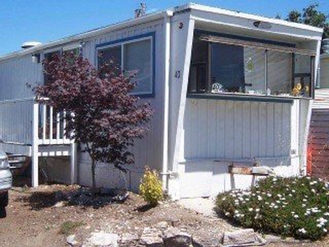1st image of 560 30th Ave Spc 40