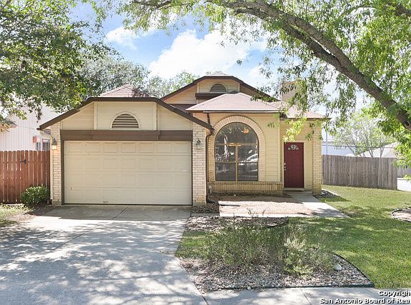 2nd image of 13051 BEACON PARK DR