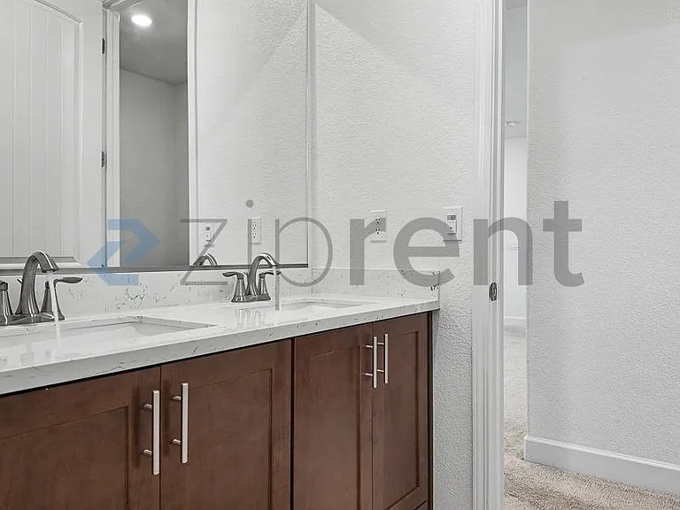 9863 Ted Kolb Way — Photo 66