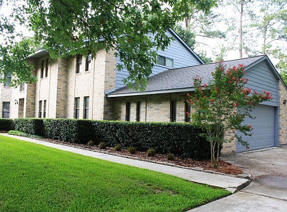 4th image of 21410 Briar Oak Dr