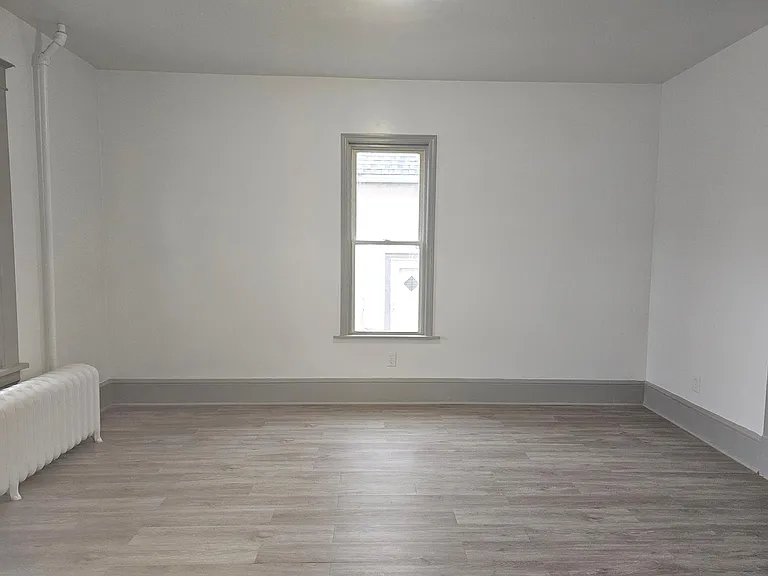 3912 Sheridan Rd #1 — Photo 11