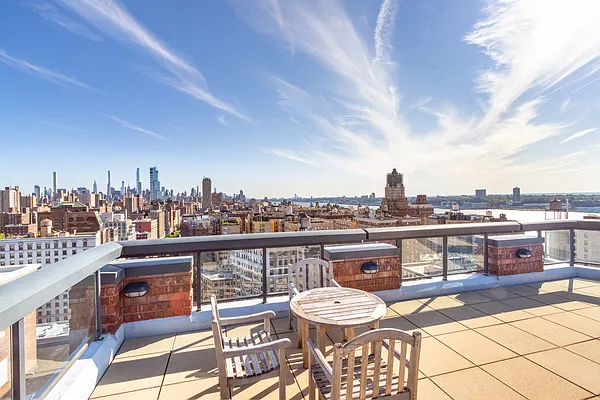 Sold by Brown Harris Stevens | media 14