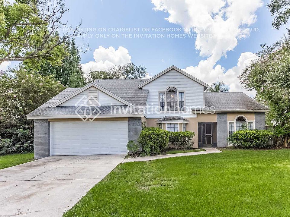 1st image of 5878 Grand Canyon Dr