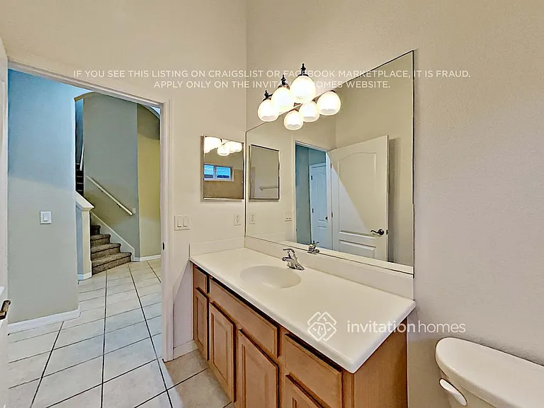 12575 Cara Cara Loop — Photo 15