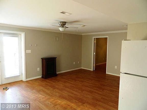 5th image of 14251 Dutch Dr