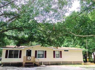 1081 Lulu Loop, Murrells Inlet, SC 29576