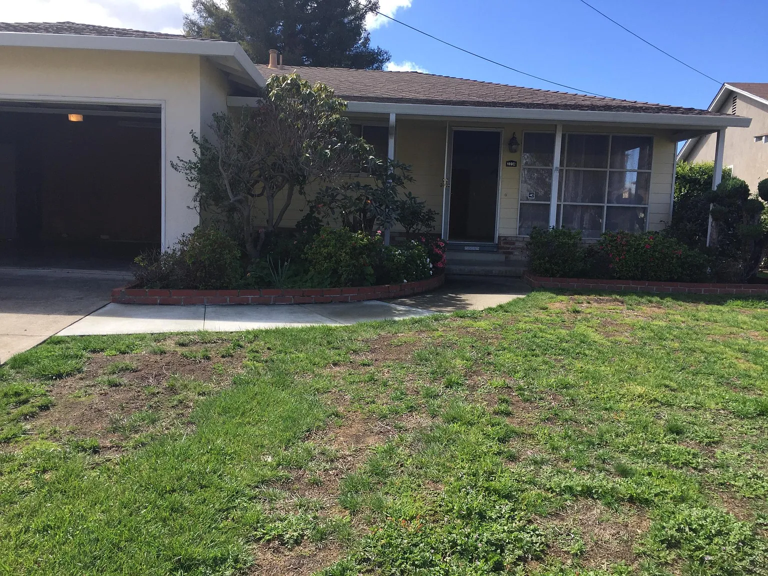 2234 Bennington Ln photo 1