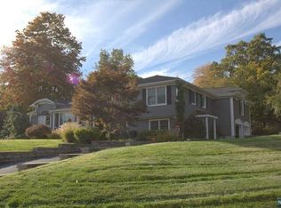 664 Blue Hill Rd, River Vale, NJ 07675