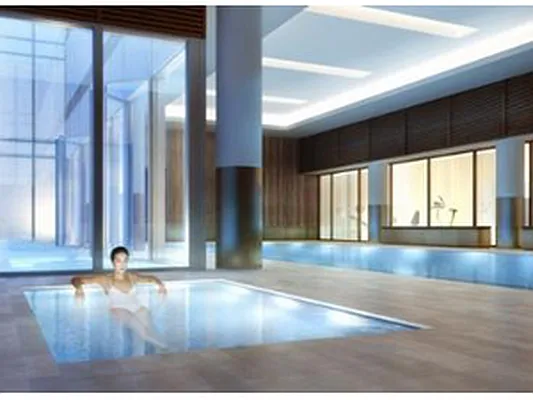 Rented by Corcoran | media 12