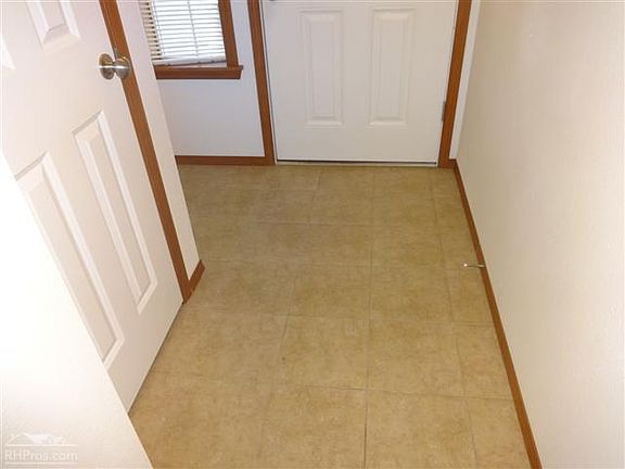 2nd image of 9020 208th Street Ct E