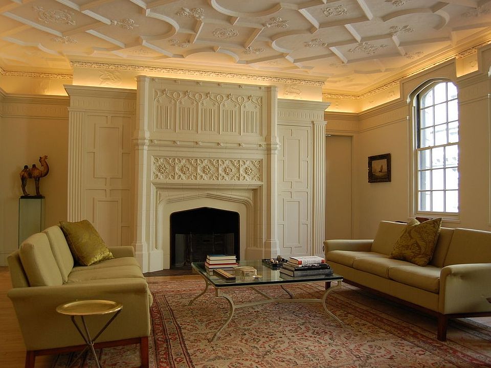 1st image of 50 W 67th St APT 8A