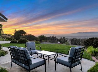 13828 Ransom Rd, Moorpark, CA 93021