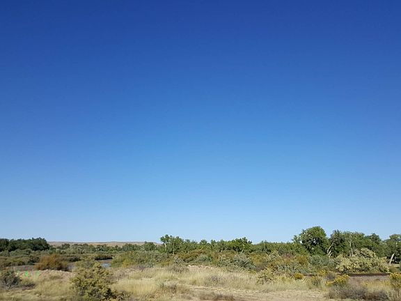 5th image of 6851 E Us Highway 5