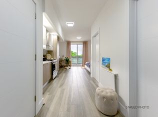2222 Ocean Ave #6C, Brooklyn, NY 11229