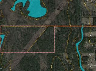 Lily Orchard Rd, Moss Pt, MS 39562