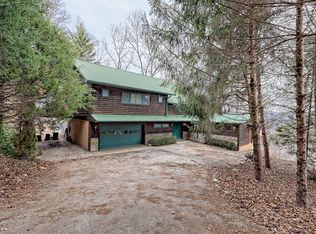 250 Lovers Leap Dr, Murphy, NC 28906