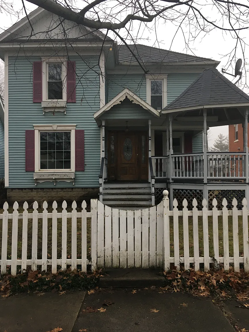 216 S Morton St photo 1