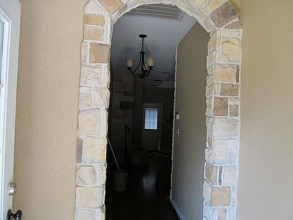 3rd image of 16742 E Hammon