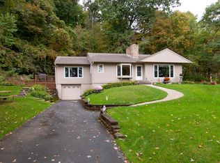 14648 Twin Coves Ln, Brownsville, MN 55919