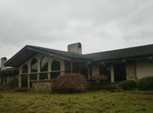 12921 SE 288th Pl, Auburn, WA 98092