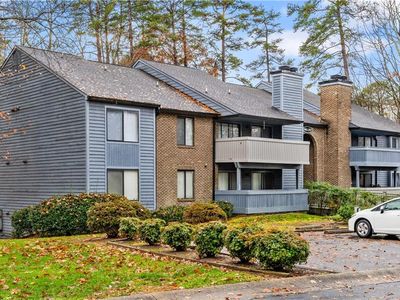 2903 Oaktop Cir, Greensboro, NC, 27410
