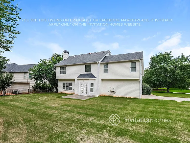 2820 Tattersall Ct — Photo 17