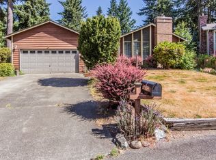 7115 36th St W, University Place, WA 98466