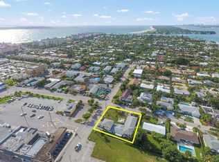 2501 Park Ave #1, Riviera Beach, FL 33404