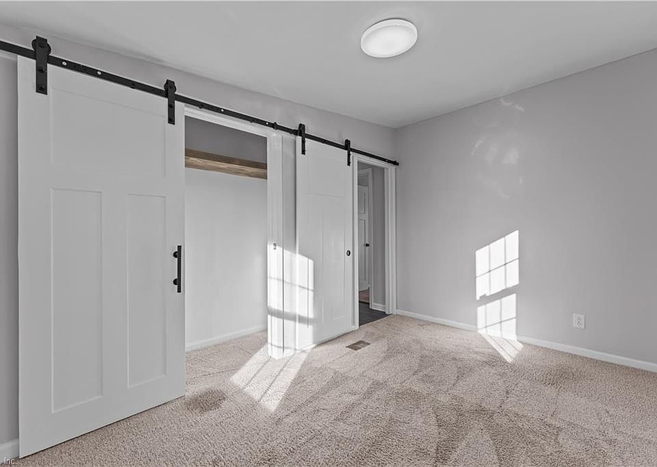 229 Way, Suffolk, VA 23434 Zillow