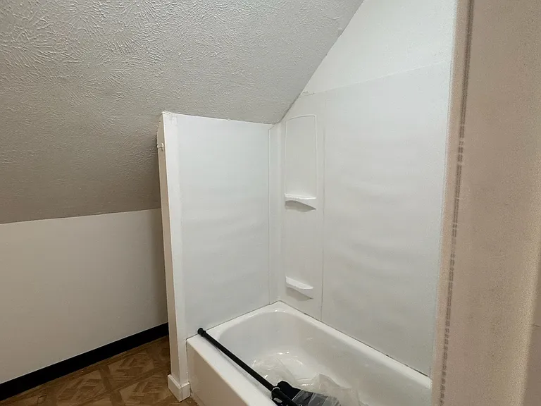 8233 Garfield Blvd #2 — Photo 100