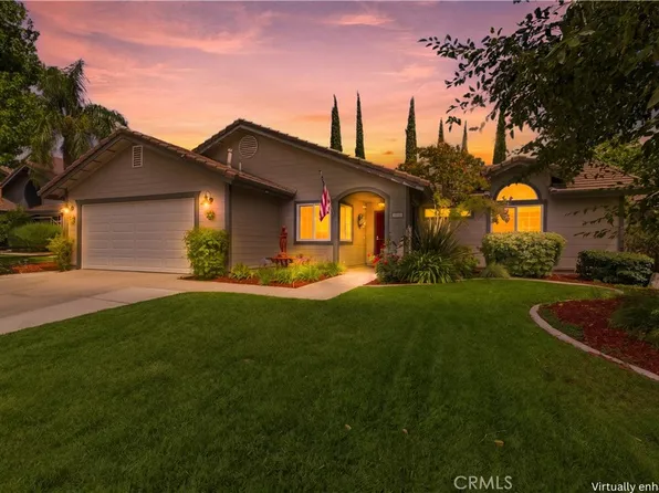 1116 Oregon Trl, Banning, CA 92220