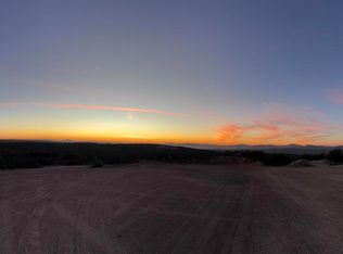 Tierra Del Sol Rd, Boulevard, CA 91905