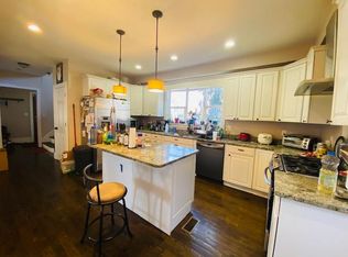 11 Seattle St, Allston, MA 02134