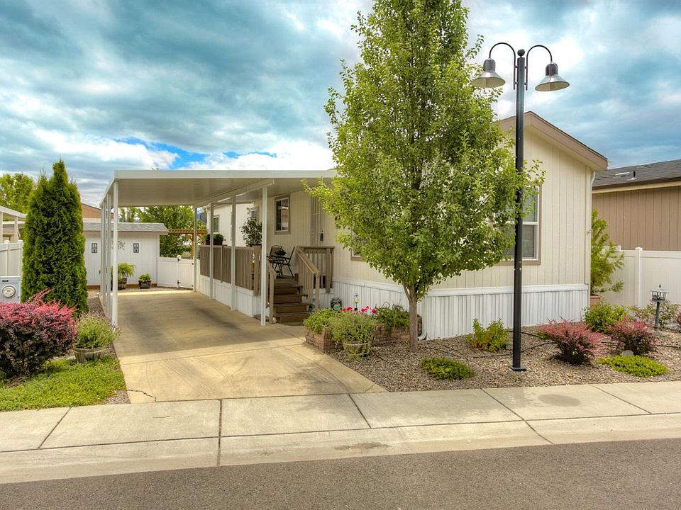 1st image of 4425 W Main St Spc 37