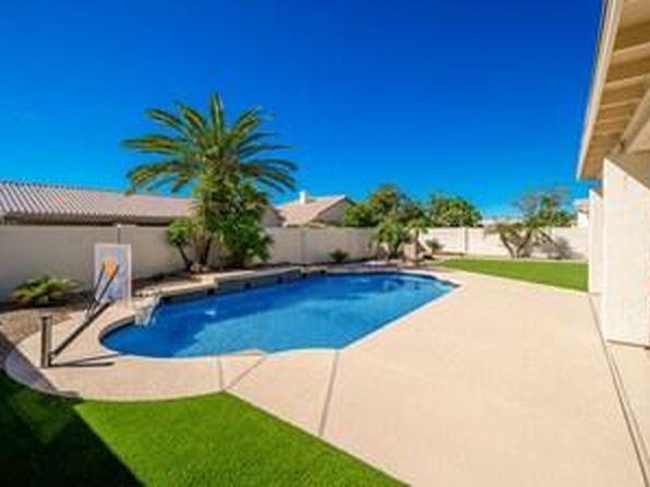 7269 W Robin Ln