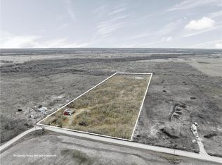 Lcr 607, Groesbeck, TX 76642