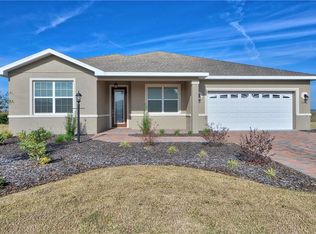 10061 SW 89th Loop, Ocala, FL 34481