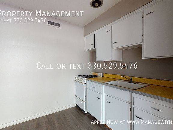 2nd image of 17808 Lake Shore Blvd APT 104