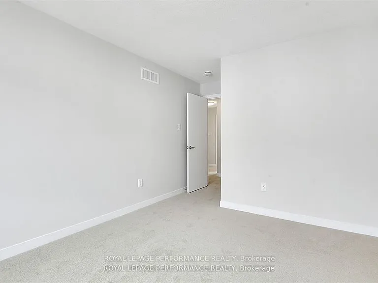 254 Falsetto St — Photo 18