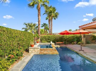 60910 Living Stone Dr, La Quinta, CA 92253