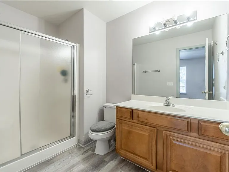 2551 Turner Way — Photo 6