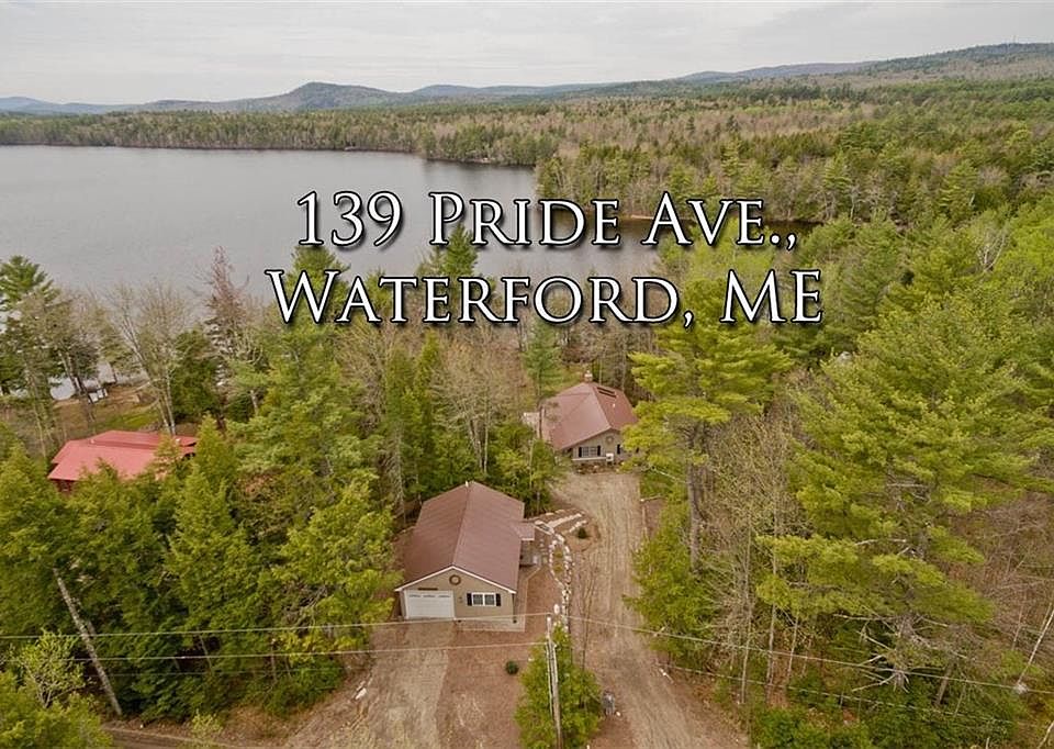 1st image of 139 Pride Avenue